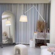 Velthea Floor Lamp